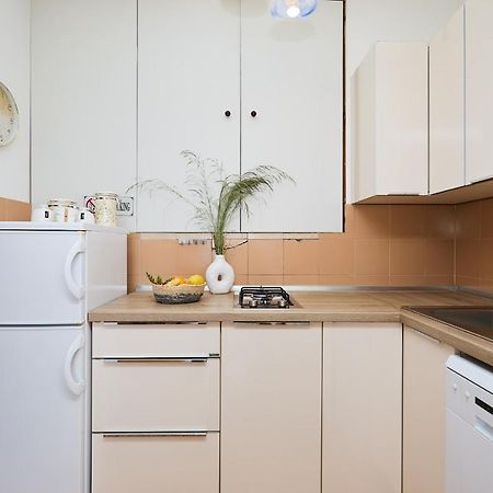 Sunset Oasis Apartment Dubrovnik Ngoại thất bức ảnh